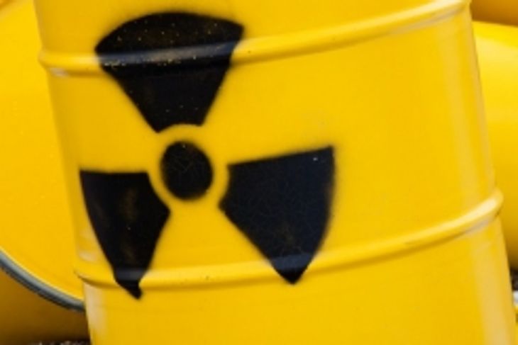 What is the Difference Between Nuclear Fusion and Fission?