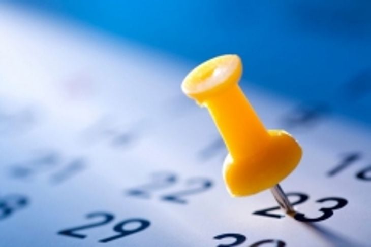 What is Daylight Saving Time?