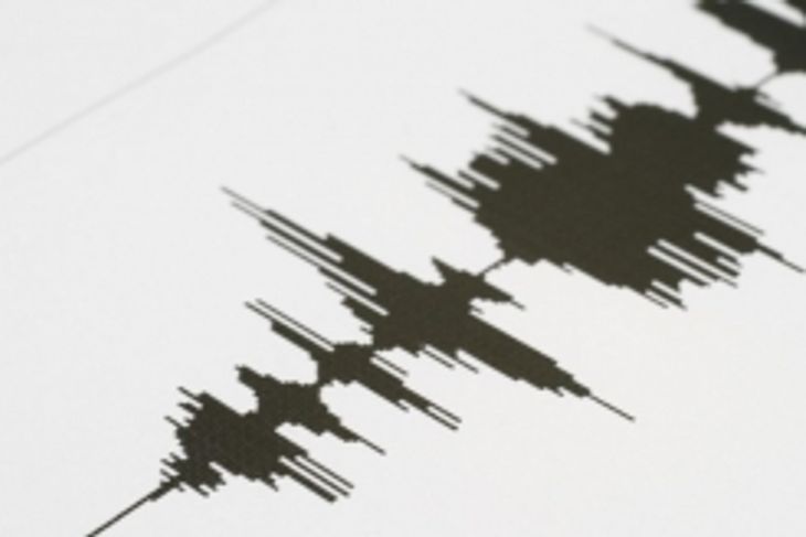What are Sound Waves?
