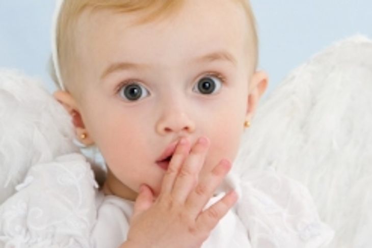 What are the Best French Girl Names?