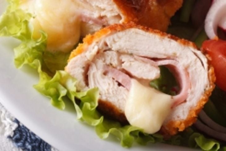 How to Make Ten Crowd-Pleasing Chicken Recipes