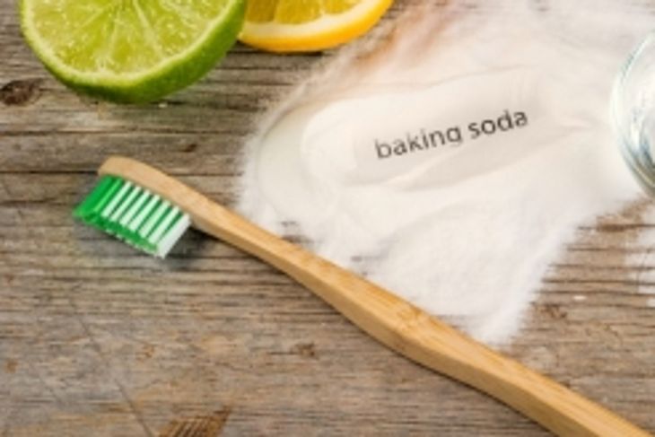 What Are the Uses and Benefits of Baking Soda?