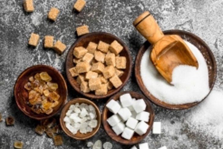 The 14 Worst Foods to Eat on a Ketogenic Diet