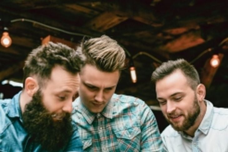 How to Throw a Bachelor Party