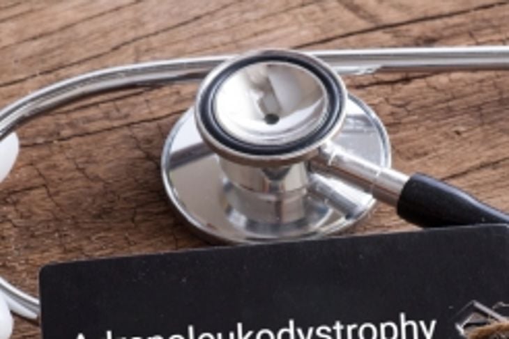 Understanding Adrenoleukodystrophy
