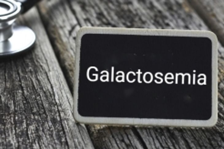 What is Galactosemia?