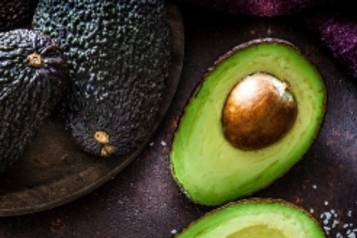 How to Tell If a Fruit Is Ripe