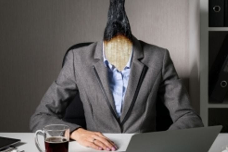 What Is Burnout Syndrome?