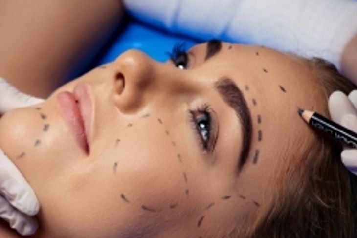 Benefits and Side Effects of Plastic Surgery