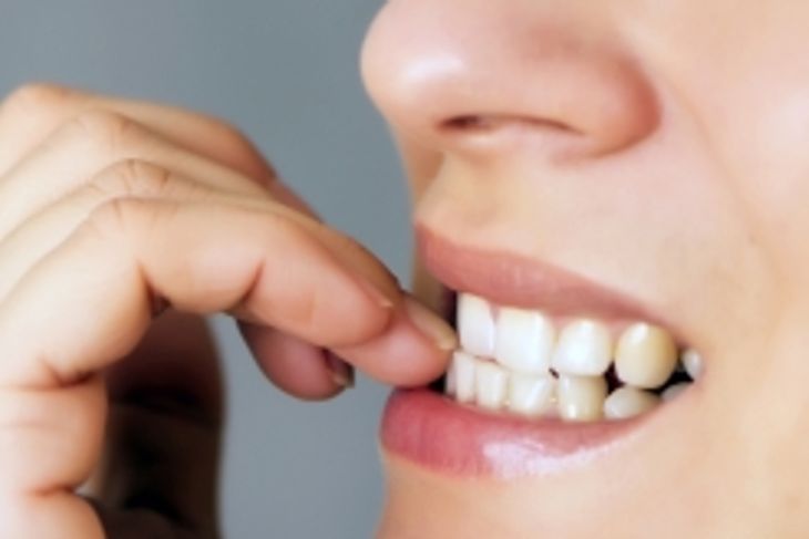 The Importance of Breaking Bad Habits