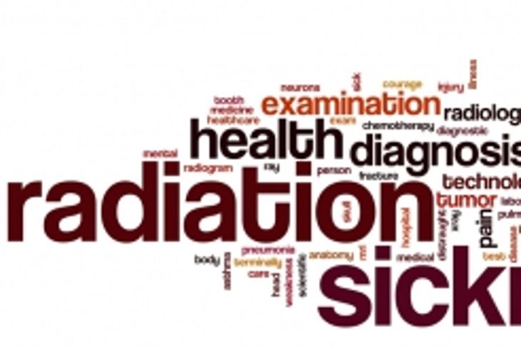 Causes, Symptoms, and Treatments of Radiation Sickness
