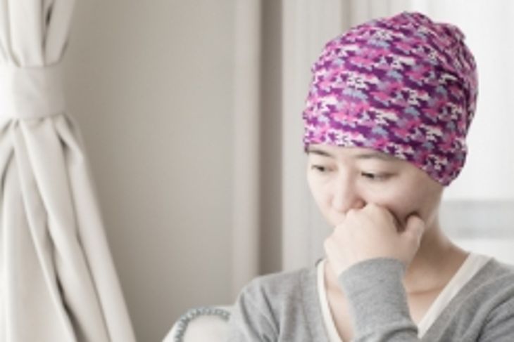 Understanding Chemo Brain