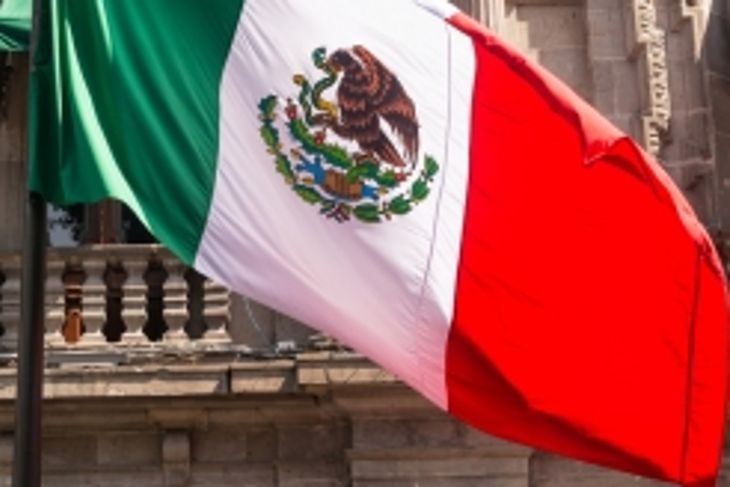 What is Cinco De Mayo?
