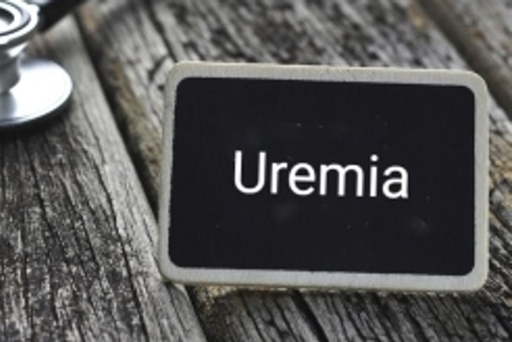 What is Uremia?