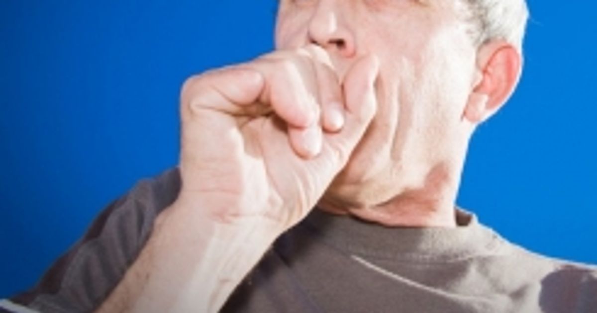 What to Do When You or Someone Else is Choking Facty Health