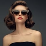 To Bop or Not to Bop? Bobs in Long Hairstyles