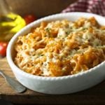 Healthy, Tasty Ground Turkey Recipes