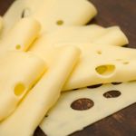 Can You Freeze Cheese?