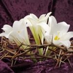 What is Good Friday?
