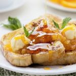 French Toast Recipes From Around the World
