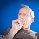 What to Do When You or Someone Else is Choking