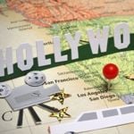 Who Are the Highest Paid Actresses in the World?