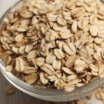 How To Make Oat Milk