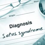 What is Sotos Syndrome?