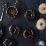 10 Keto Desserts Even Your Kids Will Love