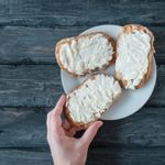 Can You Freeze Cream Cheese?