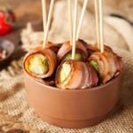 What to Cook on Keto: 10 Meal Inspirations