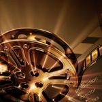 The Most Expensive Movies Ever Made