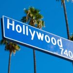 Who Are the Highest Paid Actors in the World?