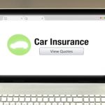 8 Pros and Cons of Cheap Car Insurance