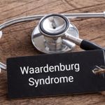 What is Waardenburg Syndrome?