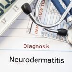 What is Neurodermatitis?