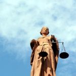Insane US Laws You Won’t Believe Exist