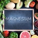 20 Foods to Eat to Increase Your Magnesium