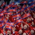 North Korean Laws You Won't Believe Are Real