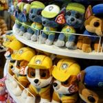 The Most Expensive and Valuable Beanie Babies