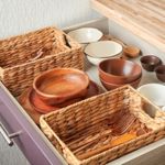 How to Keep Your Kitchen Clean and Organized