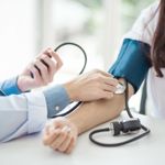 23 Home Remedies for High Blood Pressure