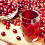 11 Home Remedies for Urinary Tract Infections
