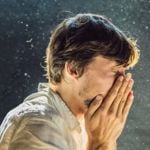 Does Your Heart Stop Beating When You Sneeze?