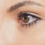 Causes, Symptoms, and Treatments of Eye Floaters