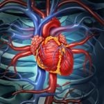 Understanding the Pulmonary Artery