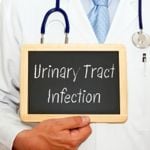 18 Causes of Urinary Tract Infections and Other Info