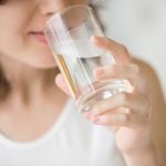 What is the Best Kind of Water to Drink?