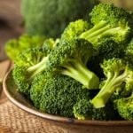 15 High-Protein Vegetables - A Nutritional Breakdown