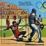 The Most Expensive Baseball Cards Ever